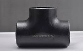A860 GR WPHY 52相等T恤