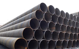 Api 5l X70 800mm Ssaw/lsaw焊接钢管GydF4y2Ba