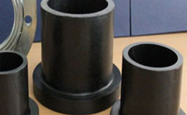 ASTM A860 GR WPHY 42短缺