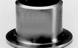 ASTM A860 GR WPHY 52存根