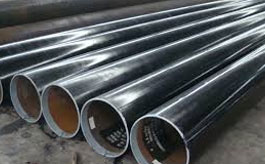 TUBO API 5L GR X70管道GydF4y2Ba